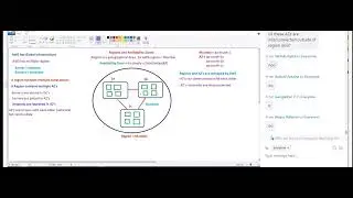 Aws interview Questions/EBS/S3/