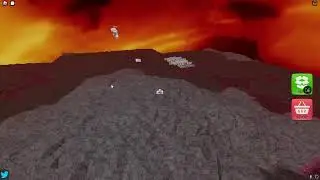 24 hour Chained together Challenger (REAL)