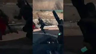 Dejen jugar! 