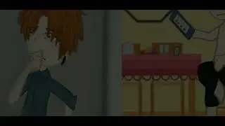 [-Gacha club-][-meme-] sora