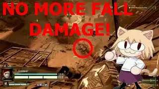 DARKTIDE VAULT TECH (and some shortcuts I've found)