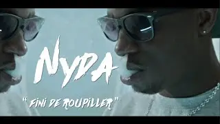Nyda - 