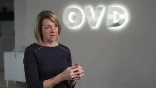 How the ACA Affects Employee Benefits