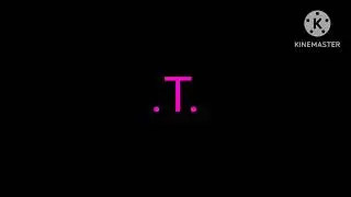 T Mobile Kinemaster Logo Remake