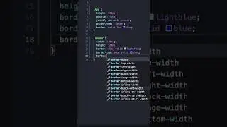 Loader with pure CSS in 60 Seconds🔥🔥 |  
