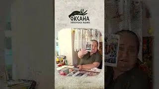 Окупантам готовлять пастку. Очікуємо. Розклад Таро 