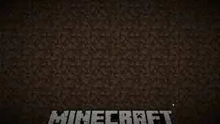 спидран за 0 00000001 секунду