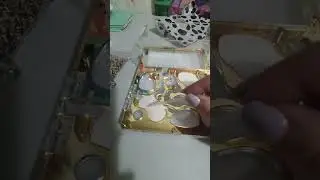 муравьиная ферма! как это бывает.