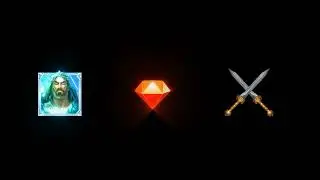 slot anim demos
