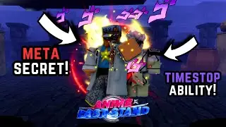GETTING THE 0.5% SECRET UNIT 