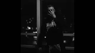 [FREE] VKIE TYPE BEAT - 