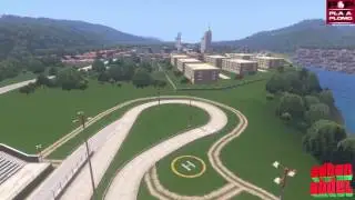Intro Pop Life