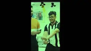 Edit Ft.Triggerd Insaan MUST WATCH EDIT-4!!!!