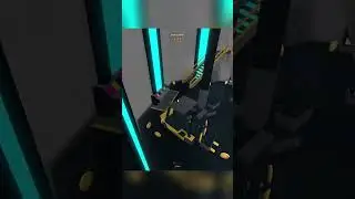ain't no way that hitbox is real