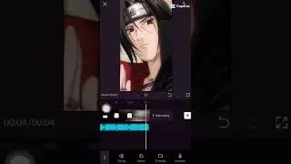 ITACHI UCHIHA IS COMING😈😈#shorts #short #anime#naruto