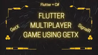 Flutter Snake Game using GetX