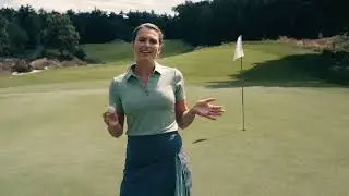 Titleist ProV1 Left Dot Player Profile - Which Ball is For You?