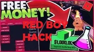 🔥🔥HACK PARA JAILBREAK✔️💥
