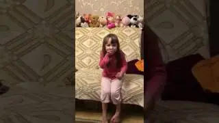 Игра Шаурма .
