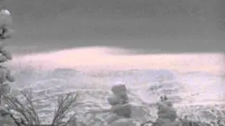 20130307_135708