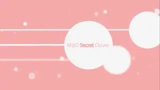 MAD - Secret Clover