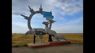 Владимир Д - Артезиан.(песня оригинал)