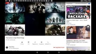 игрю в блок страйк 1#раз