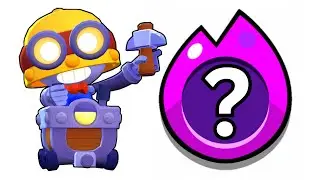 Where's Carl's Missing Hypercharge?