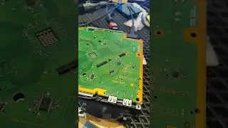 ps3 uart