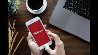 Как самостоятельно создать новую доску на пинтерест? Новая доска в Pinterest