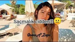 #TuğZeh edit |istek edit| Yav hehee😌💓