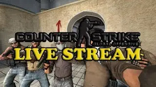 🔴 CS:GO COMPETITIV DE ACELA COMPLICAT #ROAD TO 1000 ABONATI