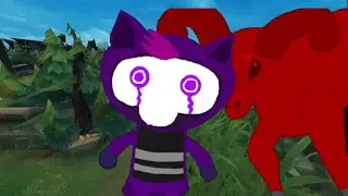 veigar ultimate downfall