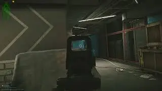 absolute UNIT using no inertia one last time before wipe.