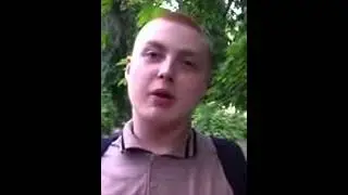 Убийца плохого настроения 😂😂😂😂