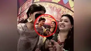 Nooran Sisters 