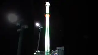 Coney Island Onanism