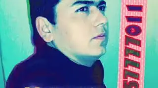 Суруди нави Ахлиддини Фахридин 2020