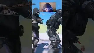 The FIRST EVER 