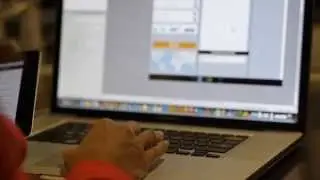 iRise and UX Design - A Perfect Fit