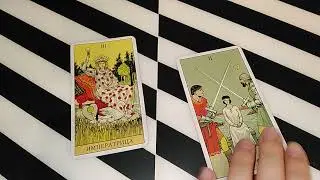 #17декабрякартадня, #всезнаки, #картадня, #анастасиябыстроватаро, #гороскопноябрь, #17декабря