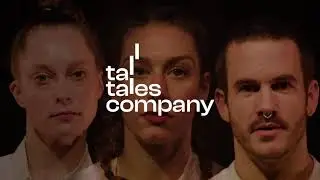 Facades | Tall Tales Company | za 23 mrt 2024 | Isala Theater