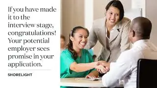How International Students Get Internships in the USA