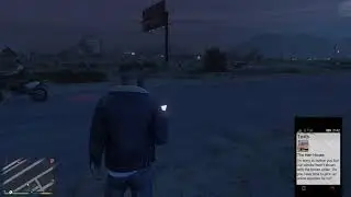 GTA5
