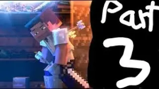 demon normal angry minecraft part 3