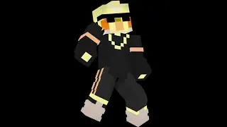 PVPLegacy with Goonq and Sharpness