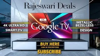 TCL 50