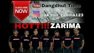 Bisone Mung Nyawang (cover) ZARIMA Jandhut Yogyakarta