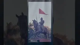 Maharana Pratap Poetry 👍#maharanapratap #poetry #subscribe #shorts