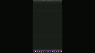 Dart tutorials for beginners variable and primitive types